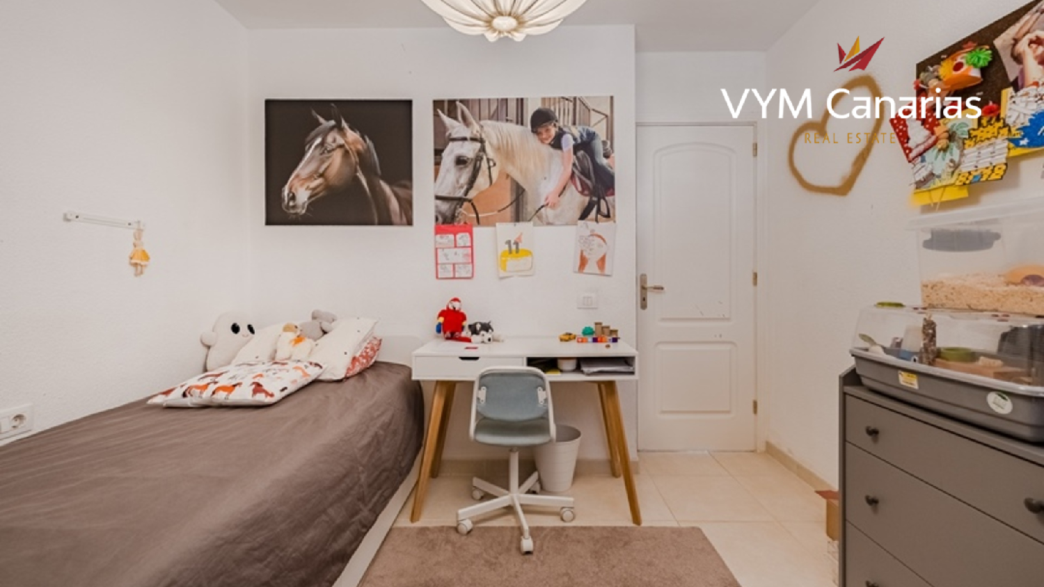  te koop appartement Adeje Zona Sur 11