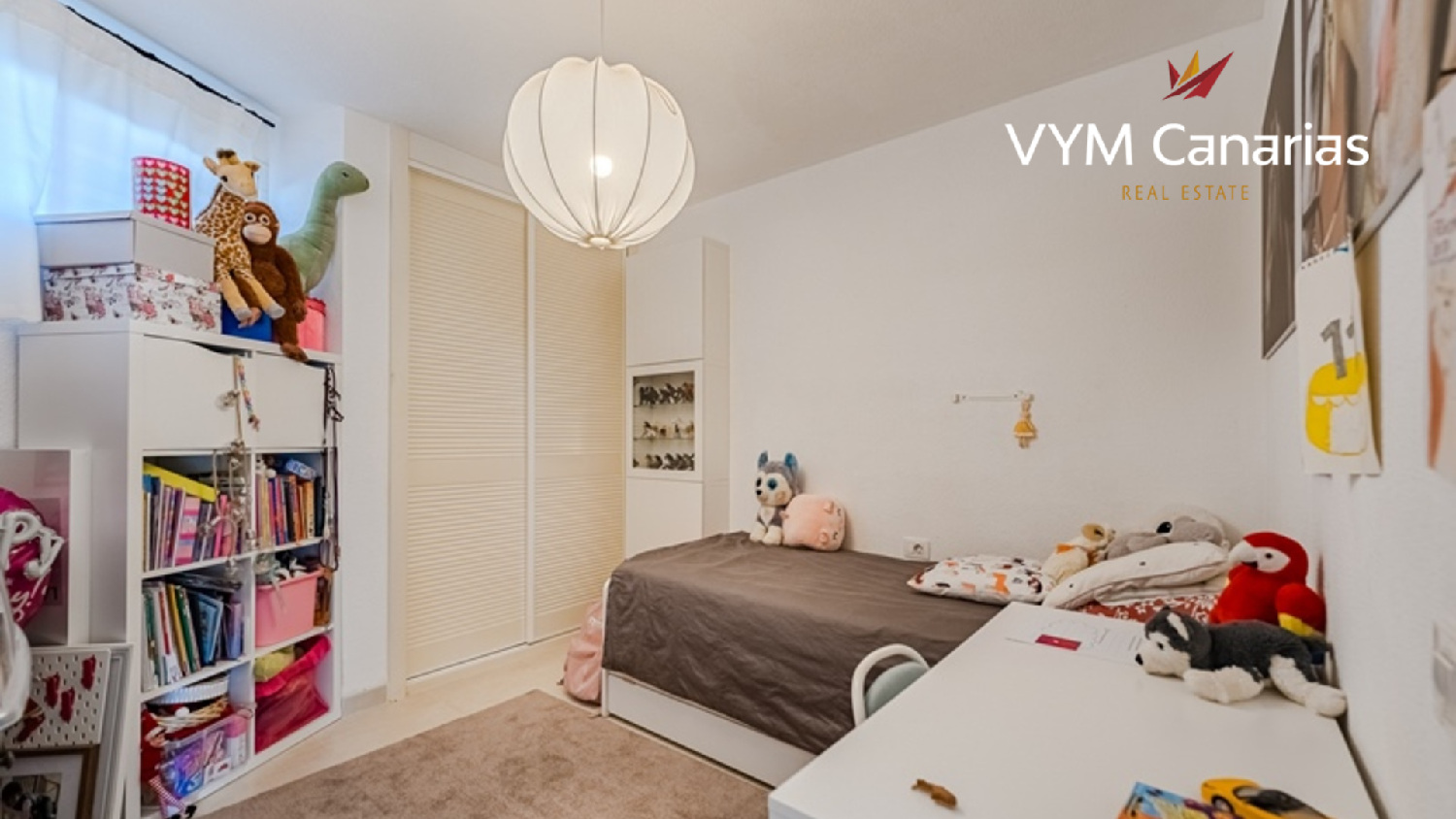 te koop appartement Adeje Zona Sur 10