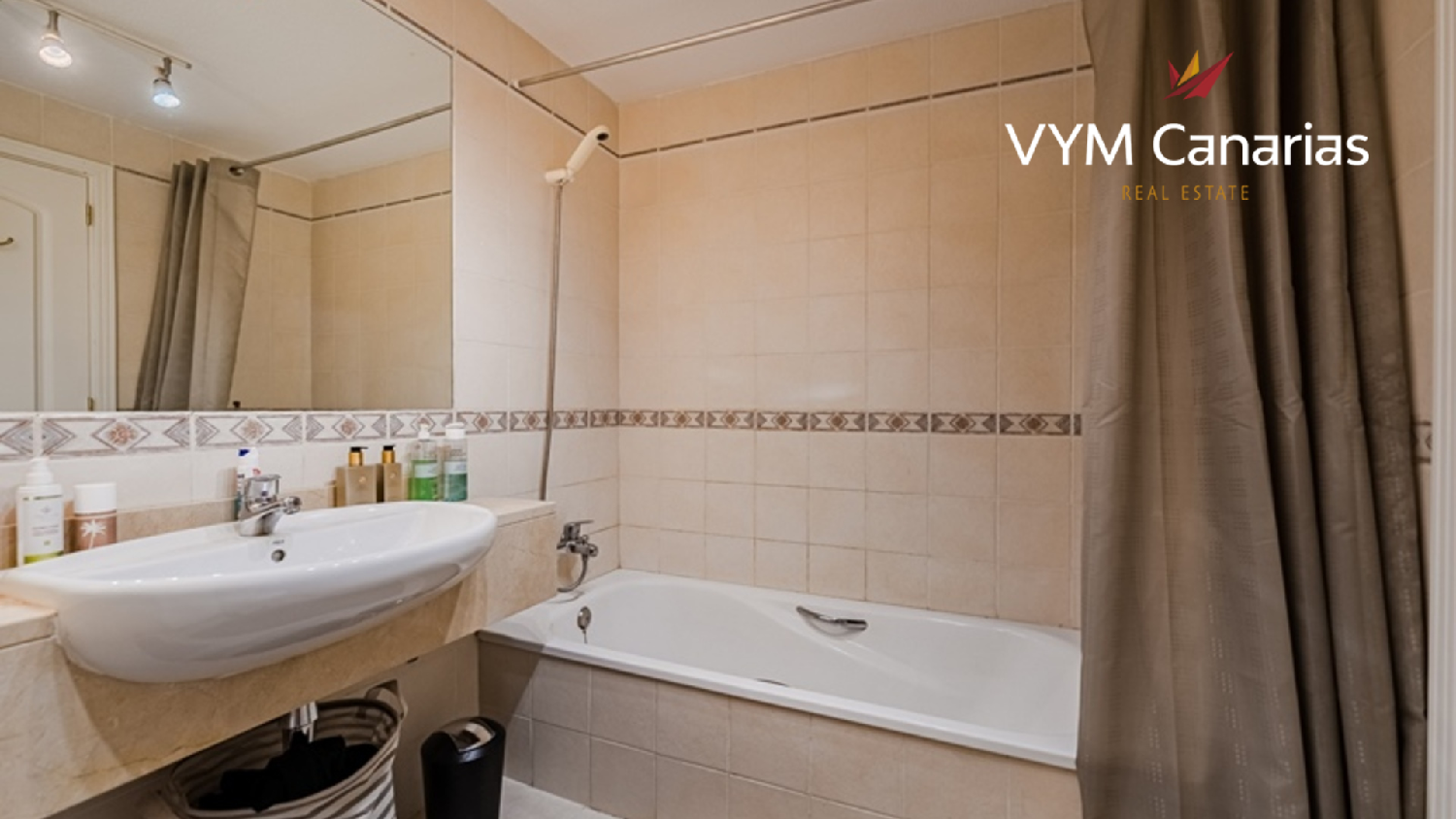  te koop appartement Adeje Zona Sur 12