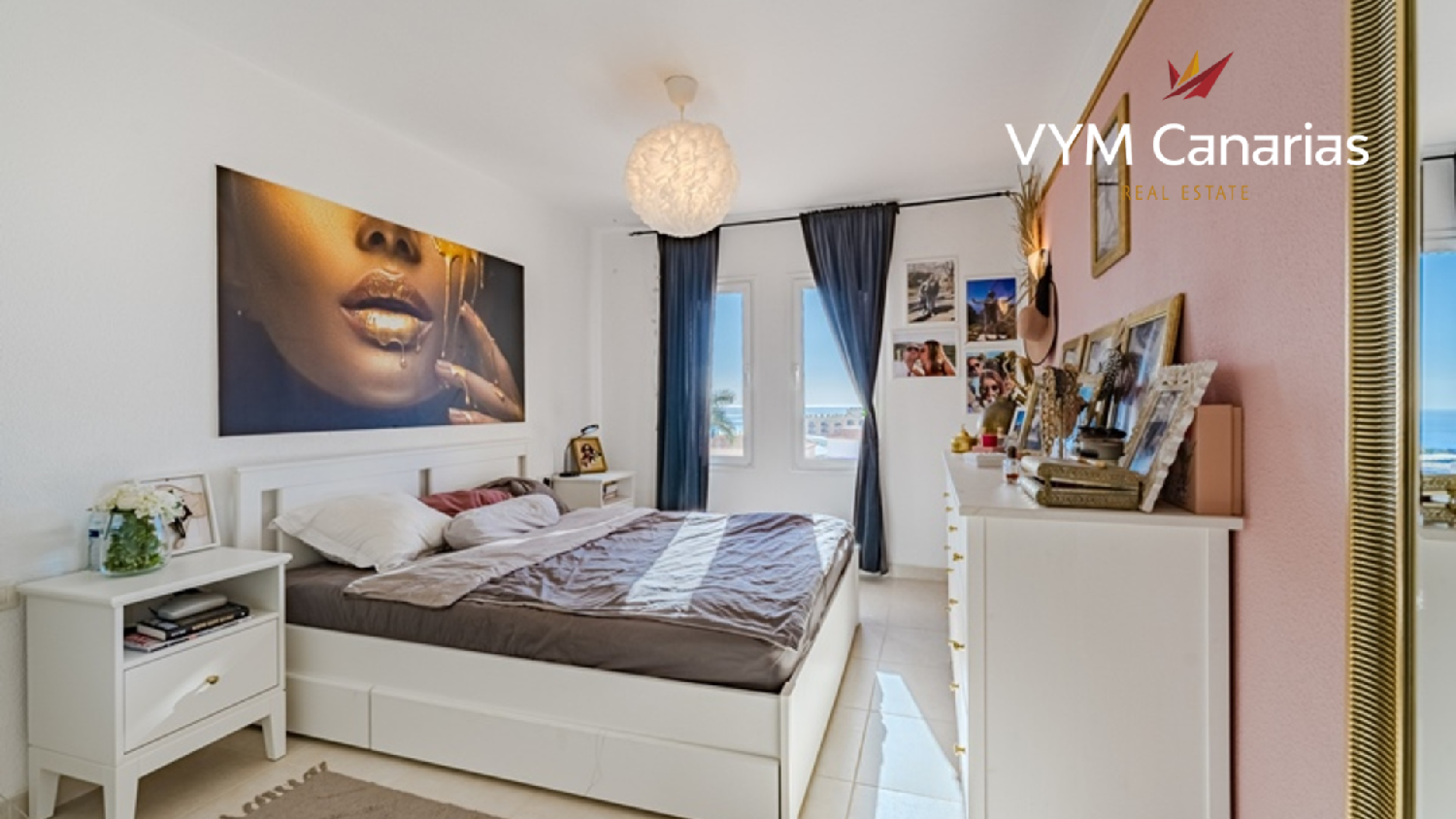  te koop appartement Adeje Zona Sur 6