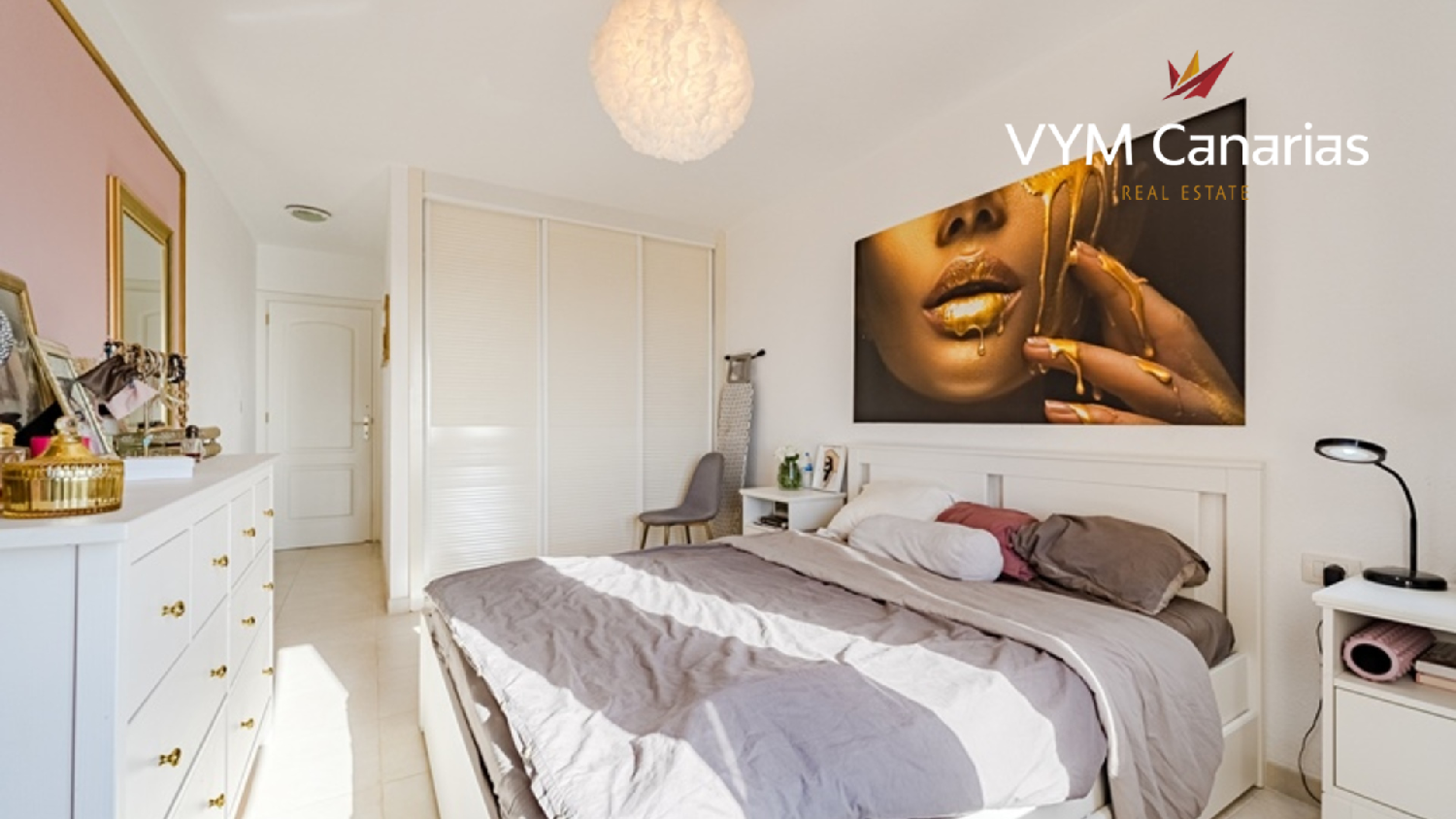  te koop appartement Adeje Zona Sur 9