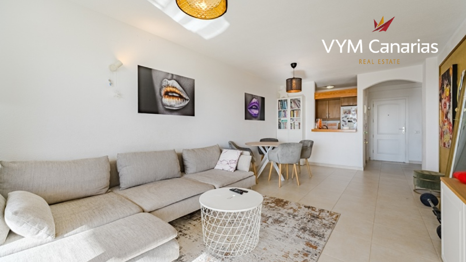  te koop appartement Adeje Zona Sur 5