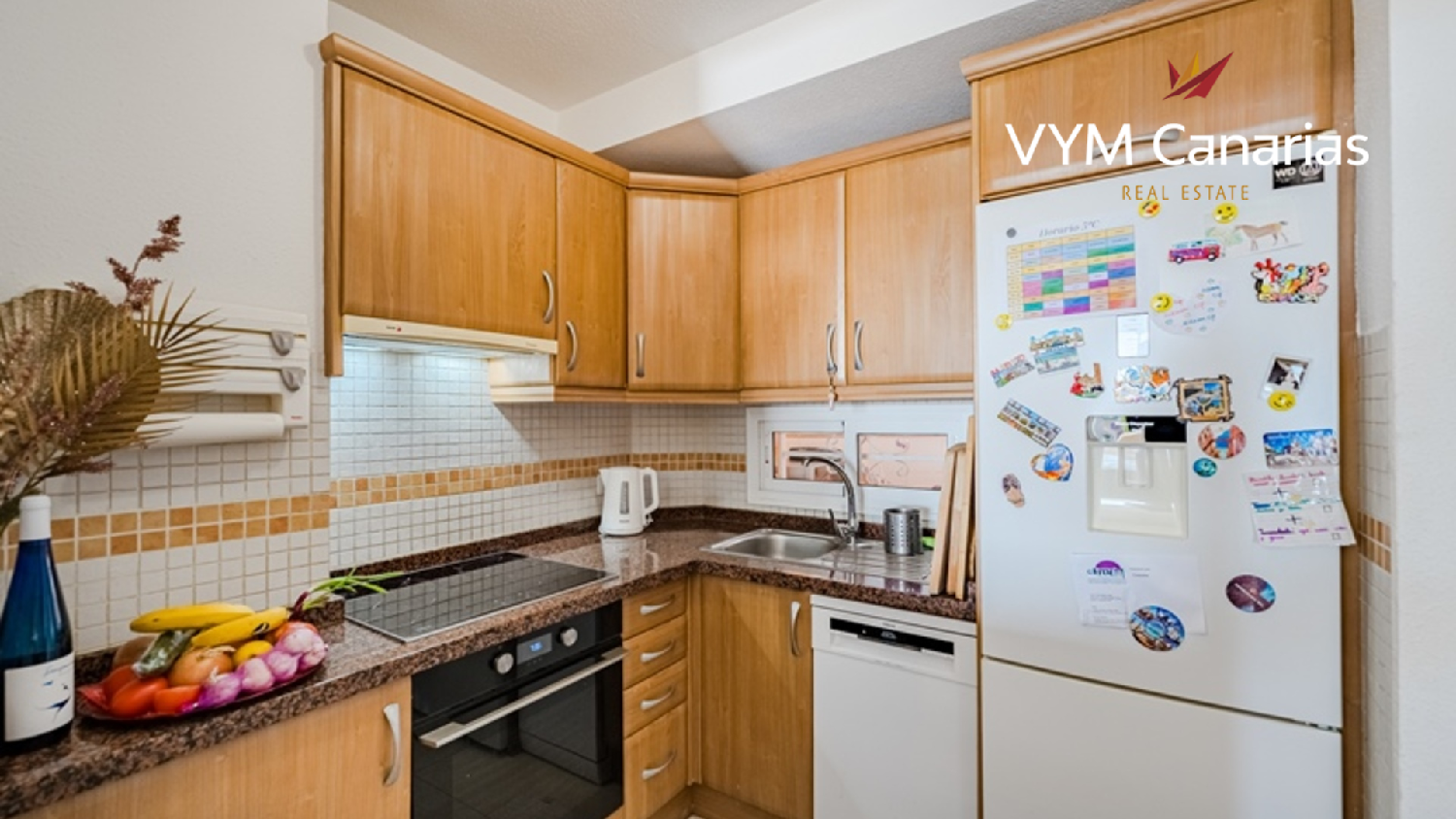  te koop appartement Adeje Zona Sur 4