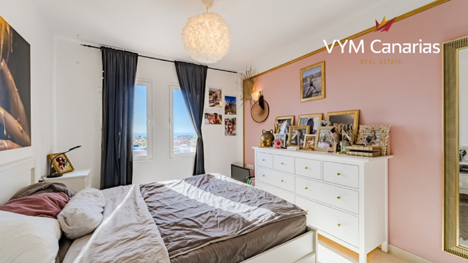  te koop appartement Adeje Zona Sur 8