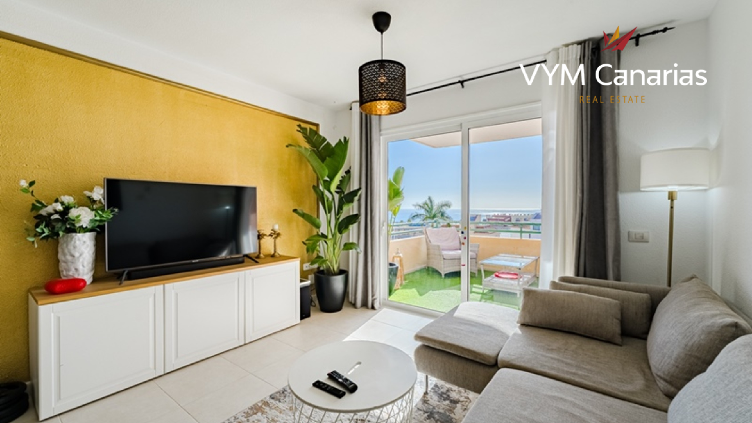te koop appartement Adeje Zona Sur 2