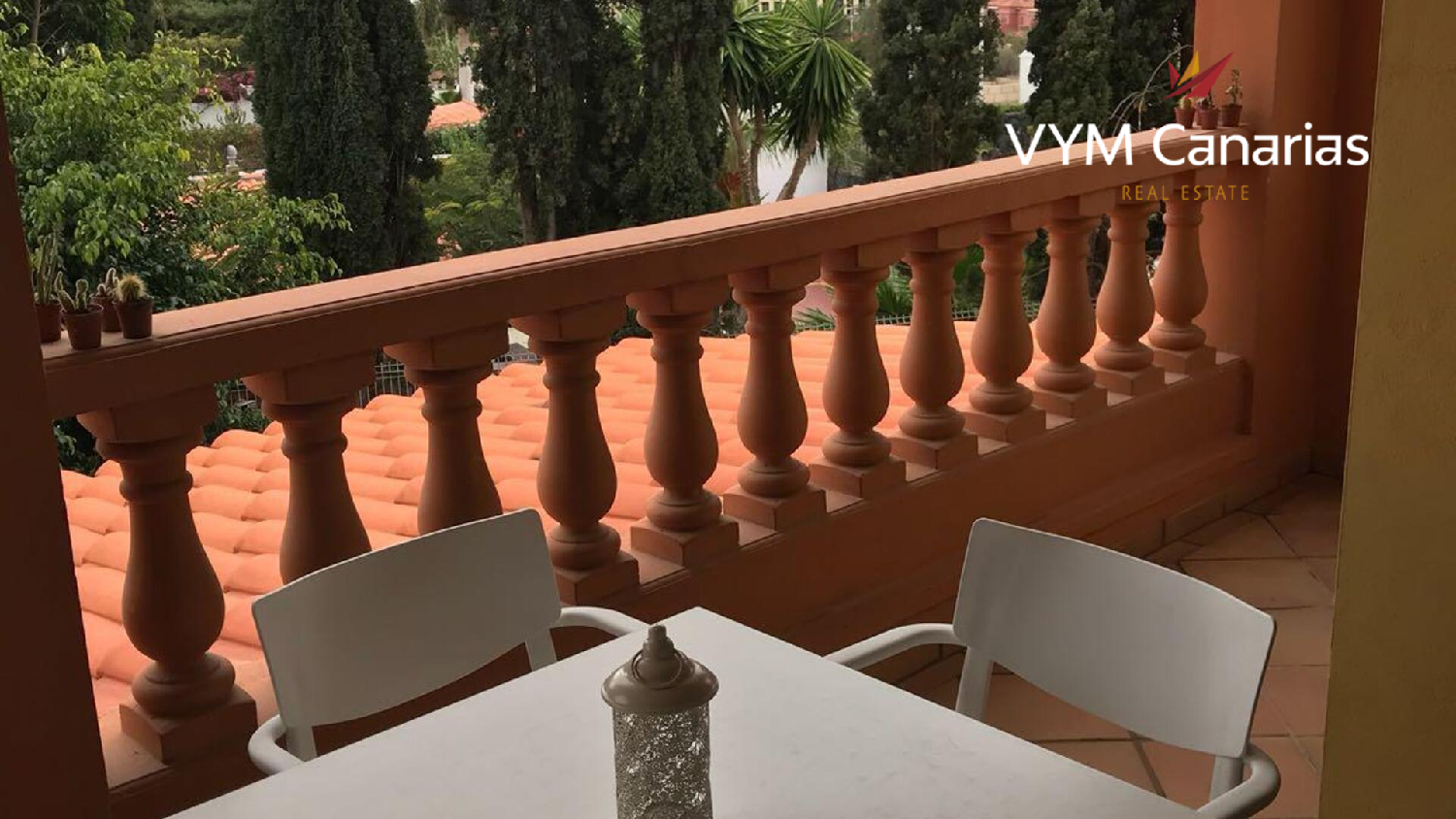  en venta apartamento Adeje Zona Sur 1