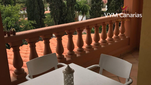 Adeje Zona Sur appartement foto 6270133