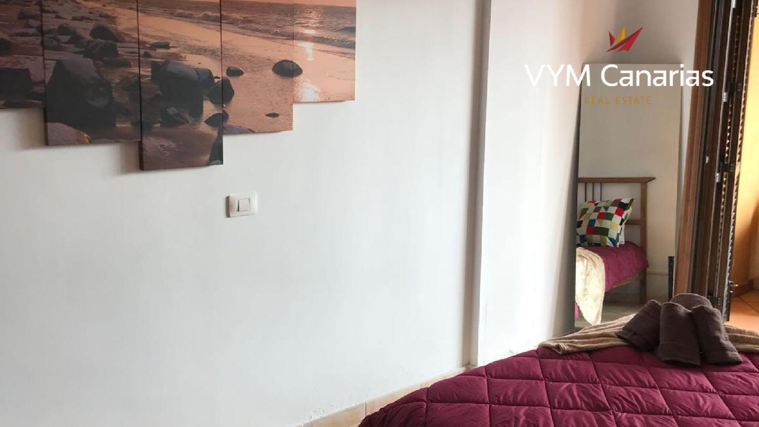  en venta apartamento Adeje Zona Sur 6