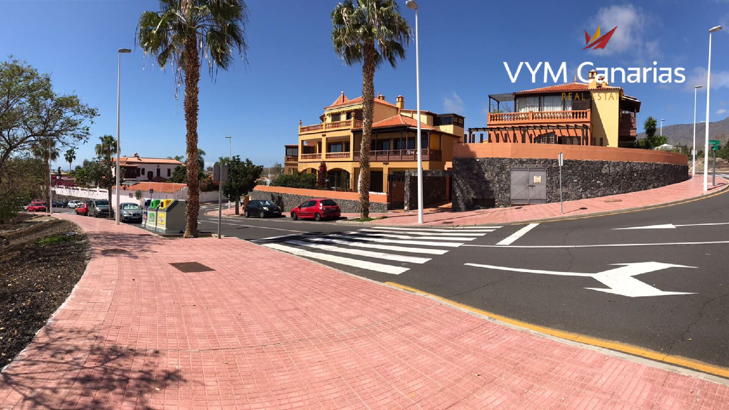  en venta apartamento Adeje Zona Sur 11