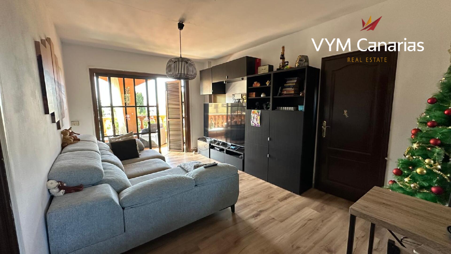 en venta apartamento Adeje Zona Sur 3