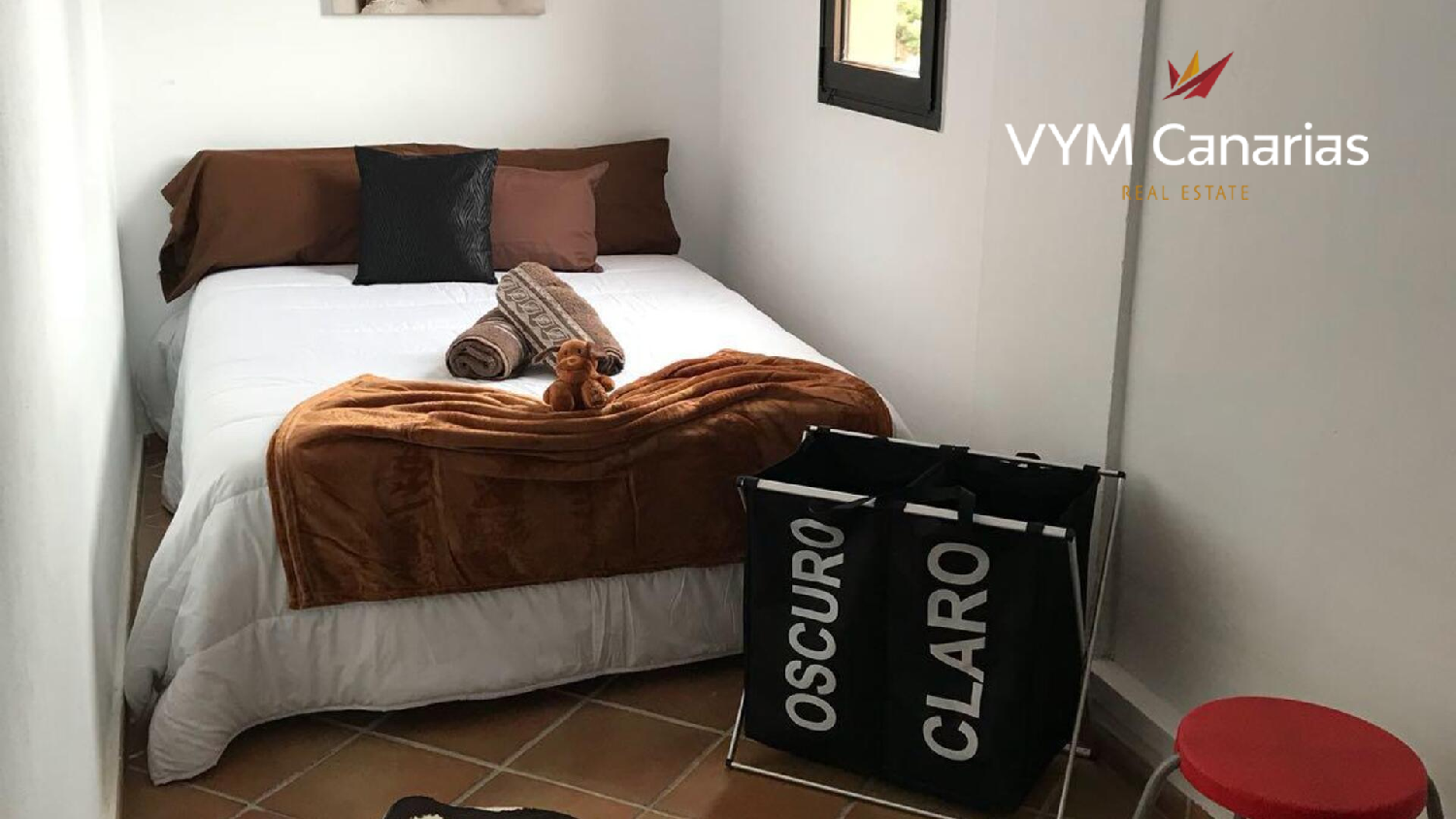  en venta apartamento Adeje Zona Sur 9
