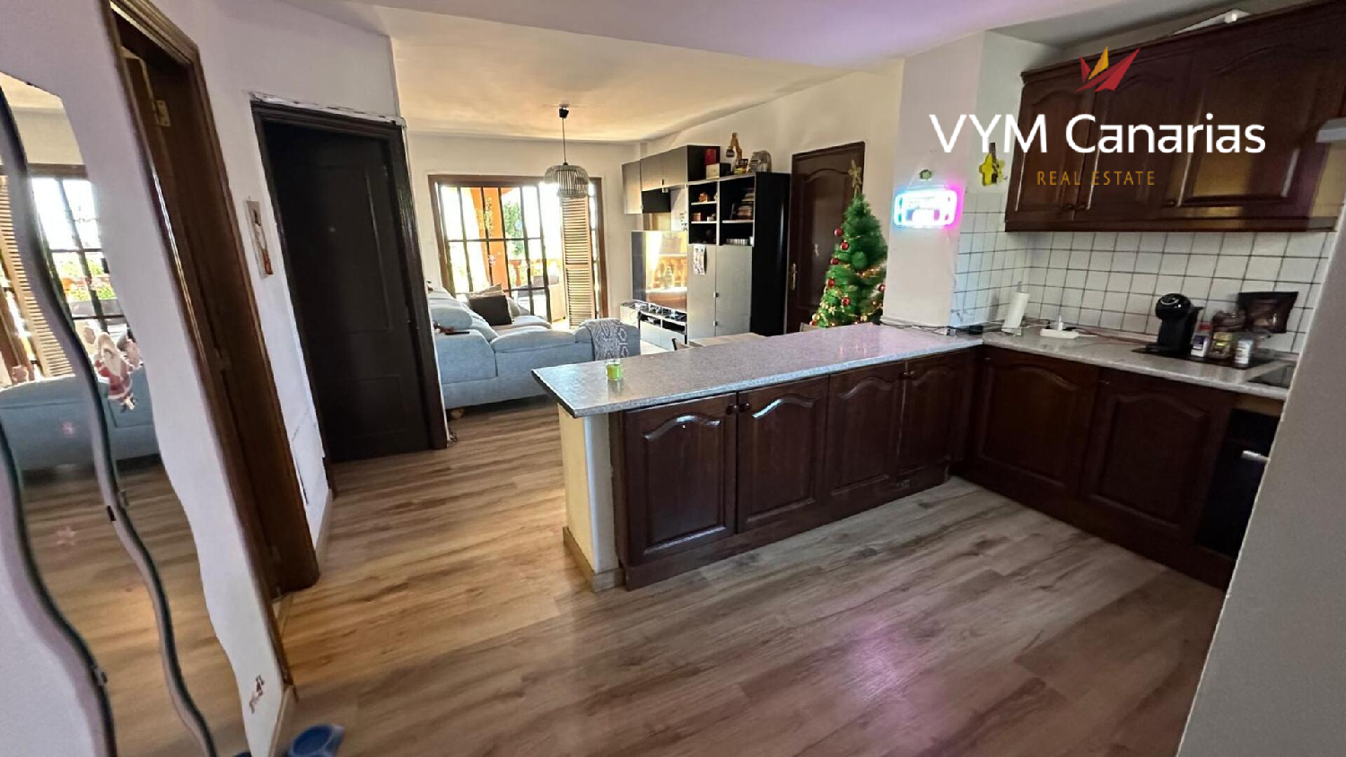  en venta apartamento Adeje Zona Sur 4