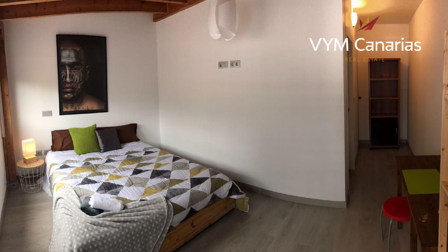  en venta apartamento Adeje Zona Sur 8