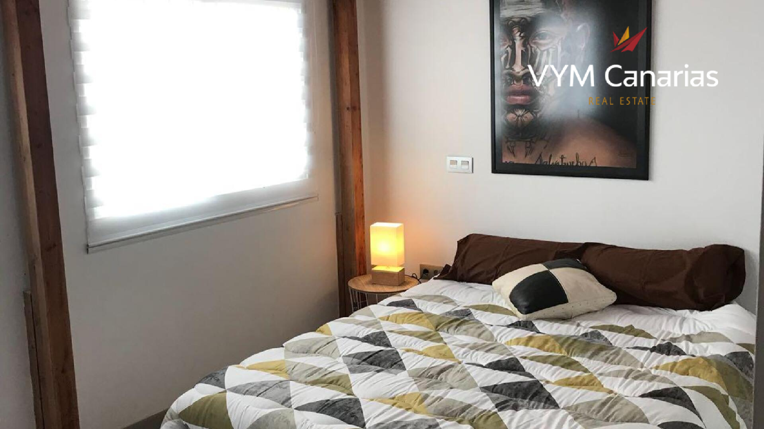  en venta apartamento Adeje Zona Sur 7