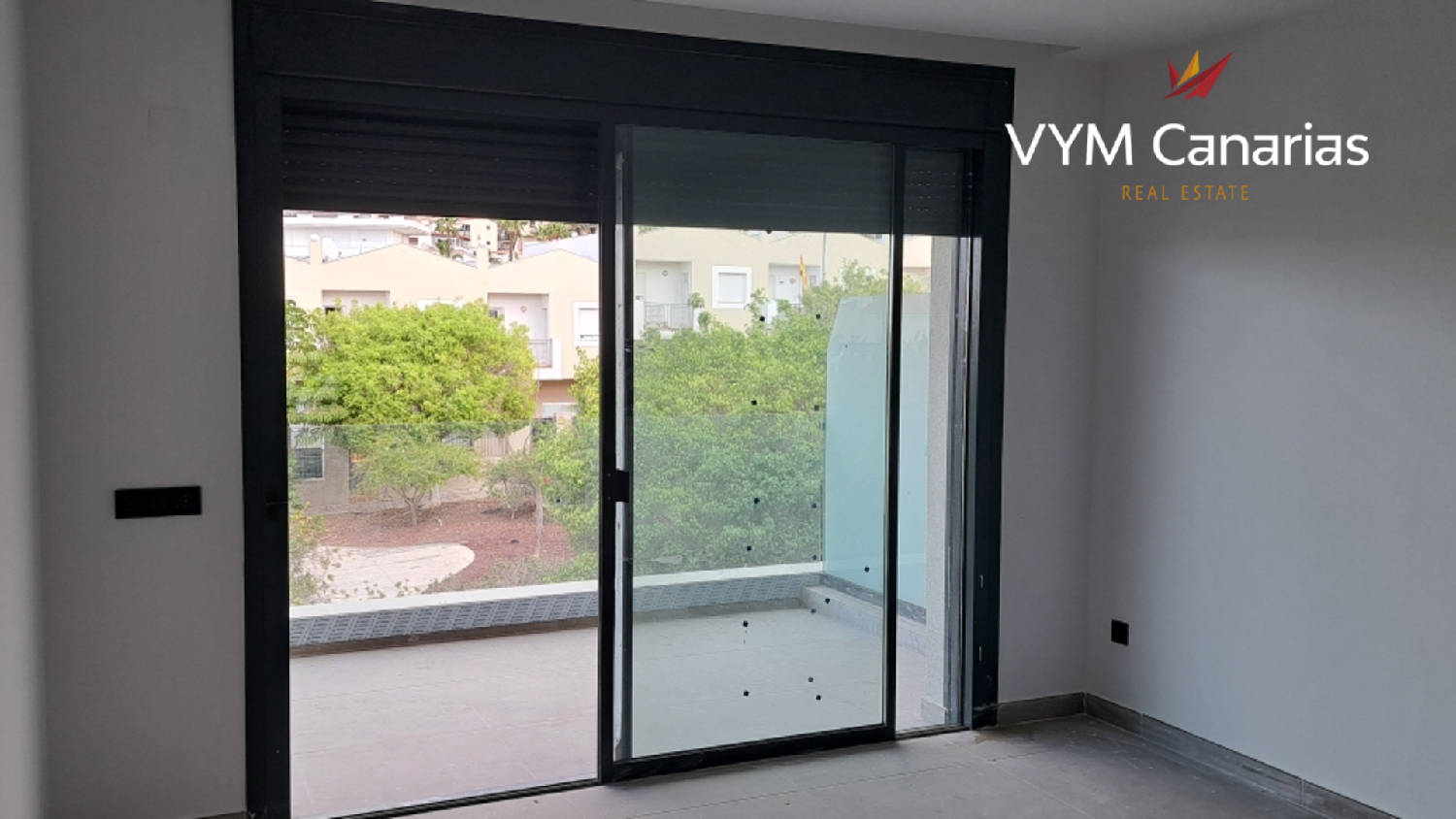  kaufen Wohnung Adeje Zona Sur 6