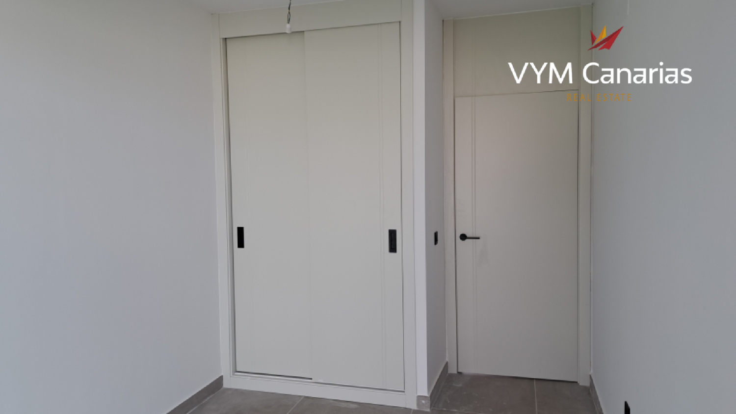 kaufen Wohnung Adeje Zona Sur 5