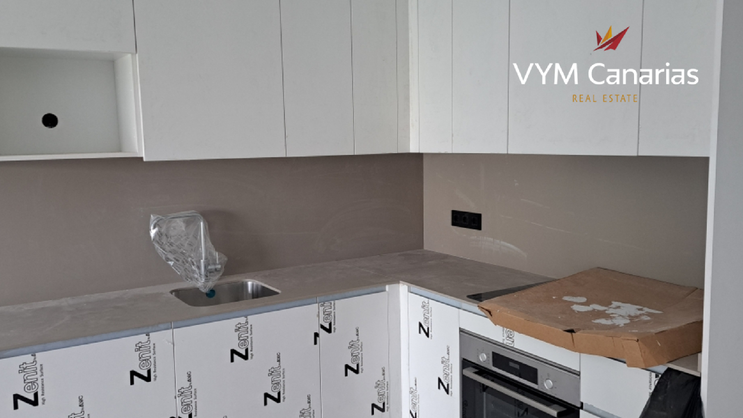  kaufen Wohnung Adeje Zona Sur 4