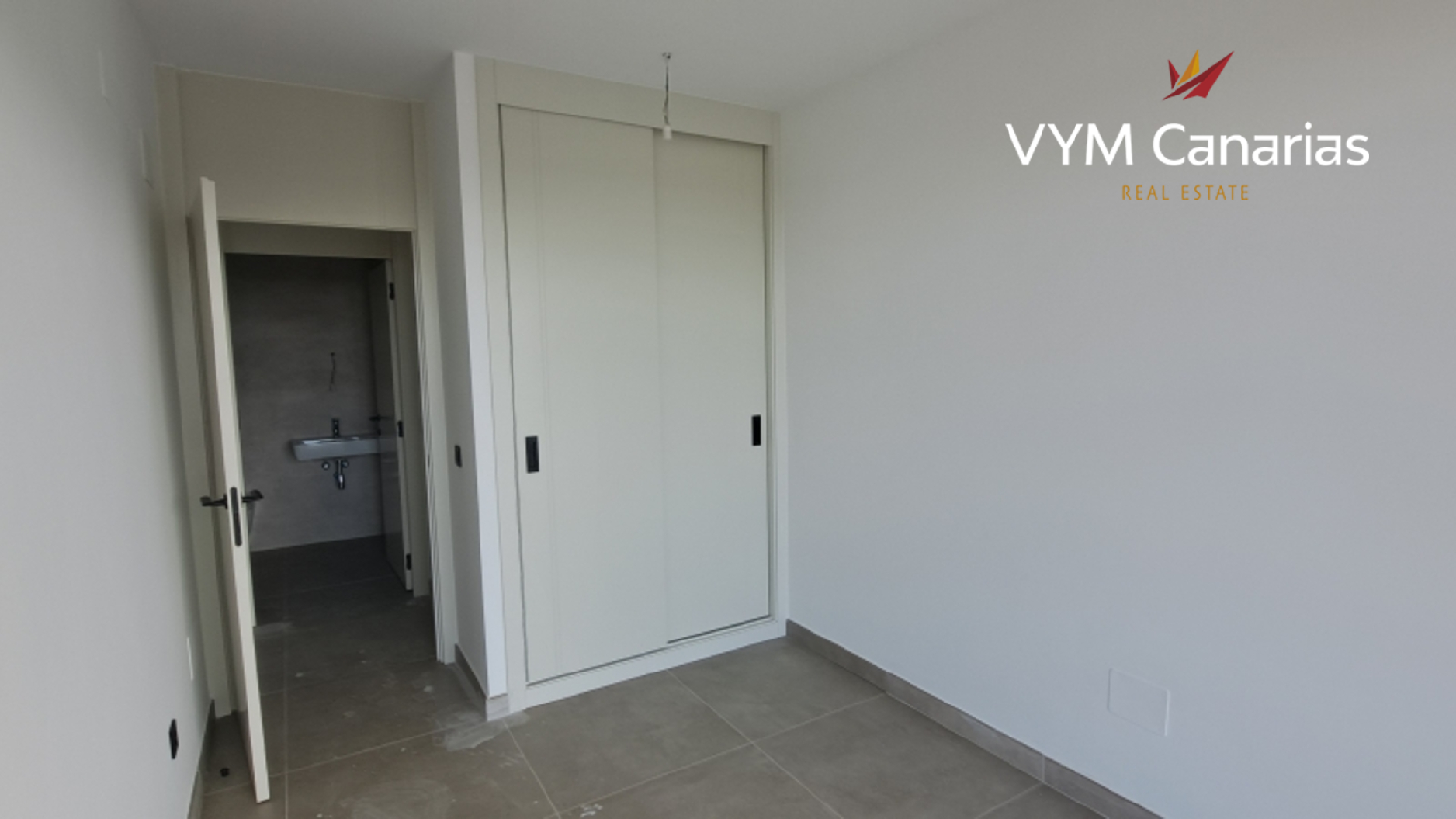  kaufen Wohnung Adeje Zona Sur 7