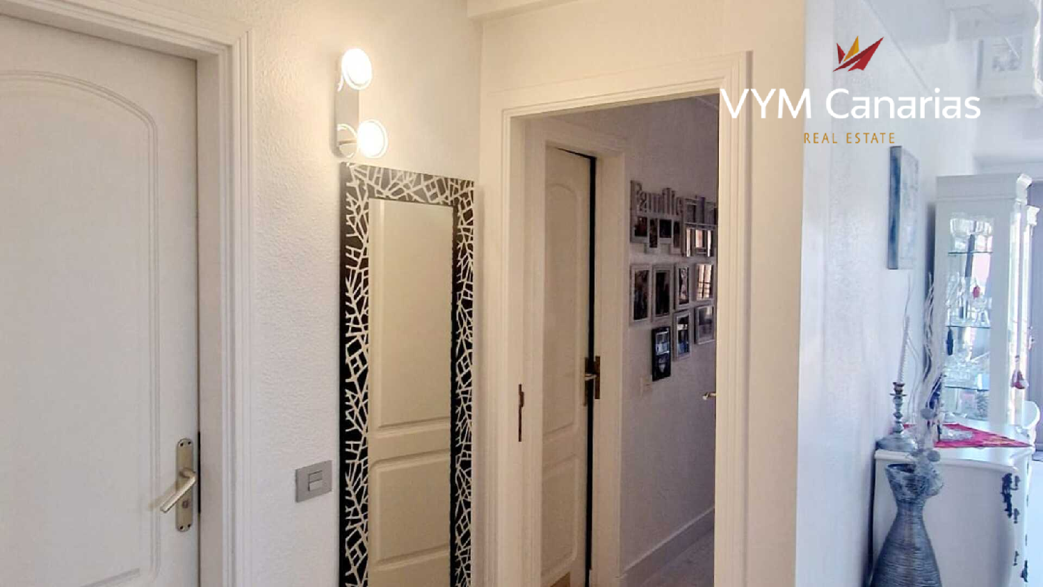  kaufen Wohnung Adeje Zona Sur 8