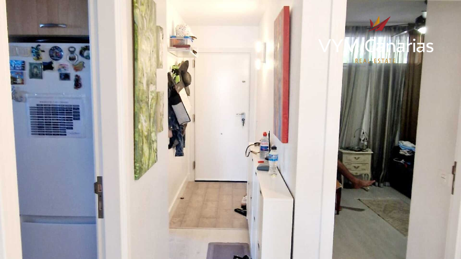  kaufen Wohnung Adeje Zona Sur 10
