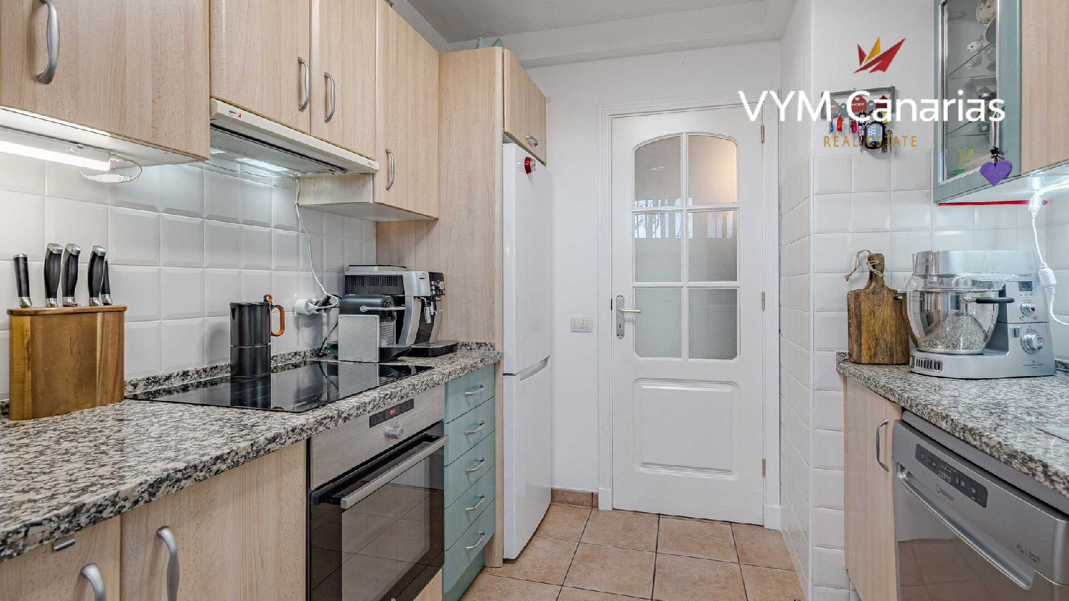  kaufen Wohnung Adeje Zona Sur 12