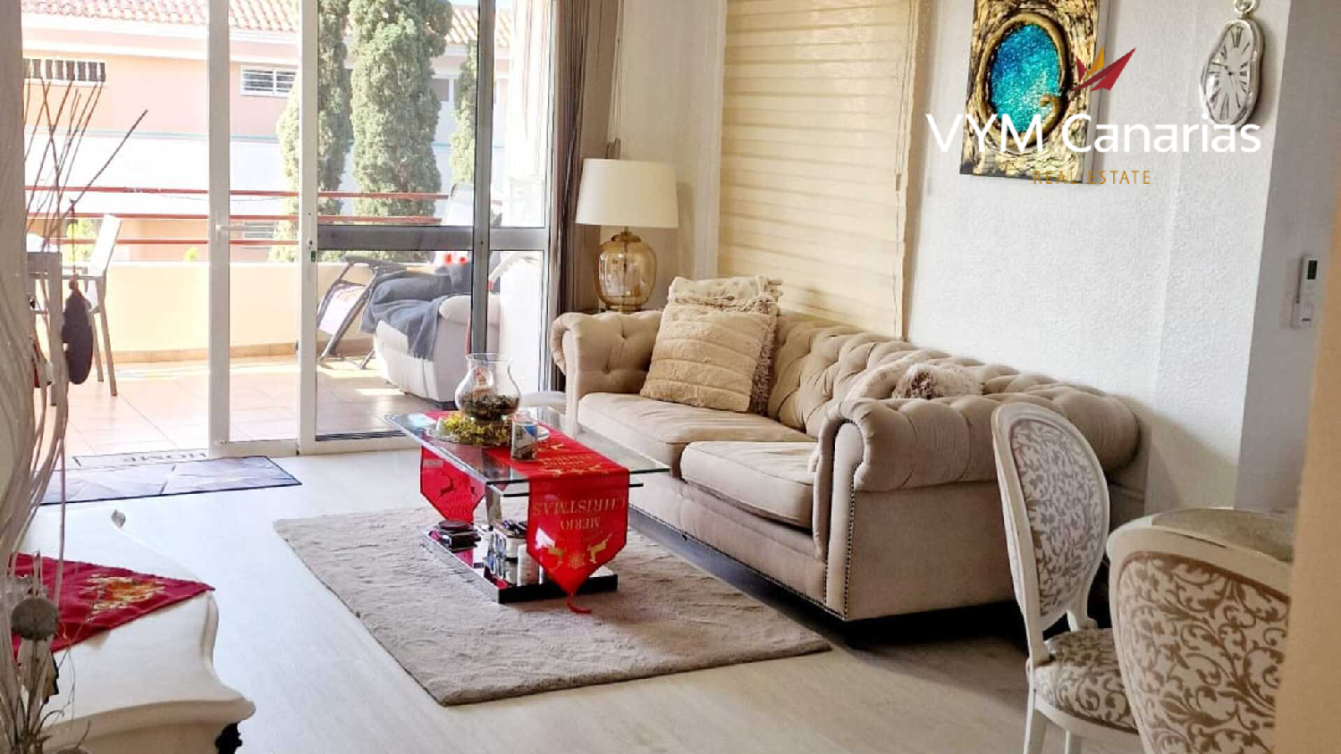  kaufen Wohnung Adeje Zona Sur 4