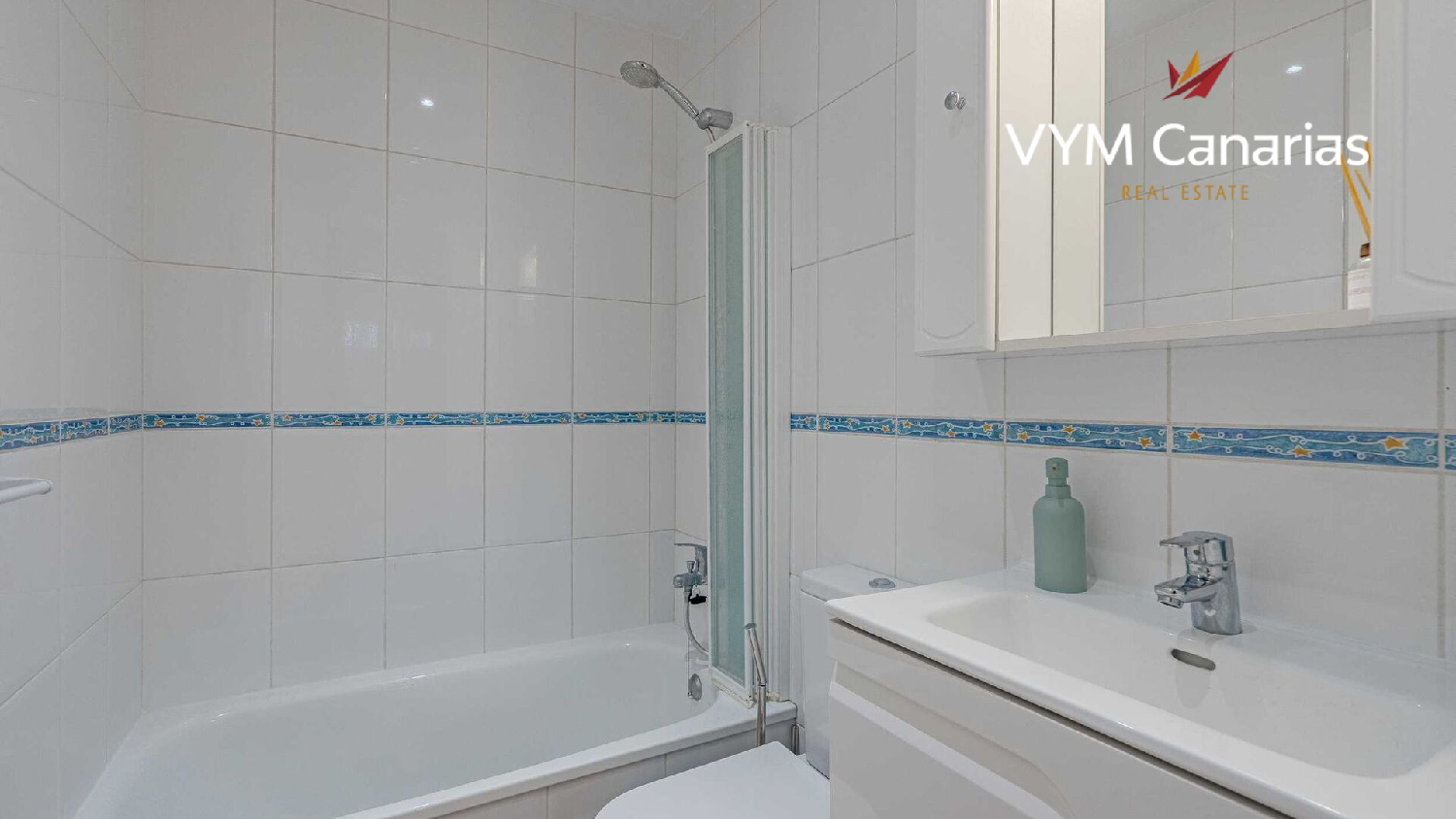  kaufen Wohnung Adeje Zona Sur 15