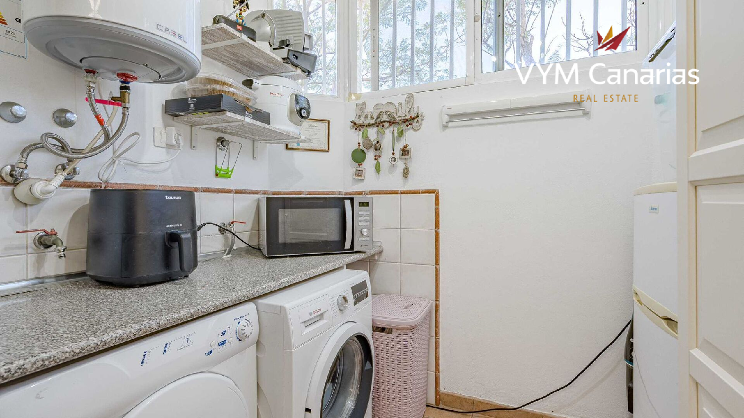  kaufen Wohnung Adeje Zona Sur 13