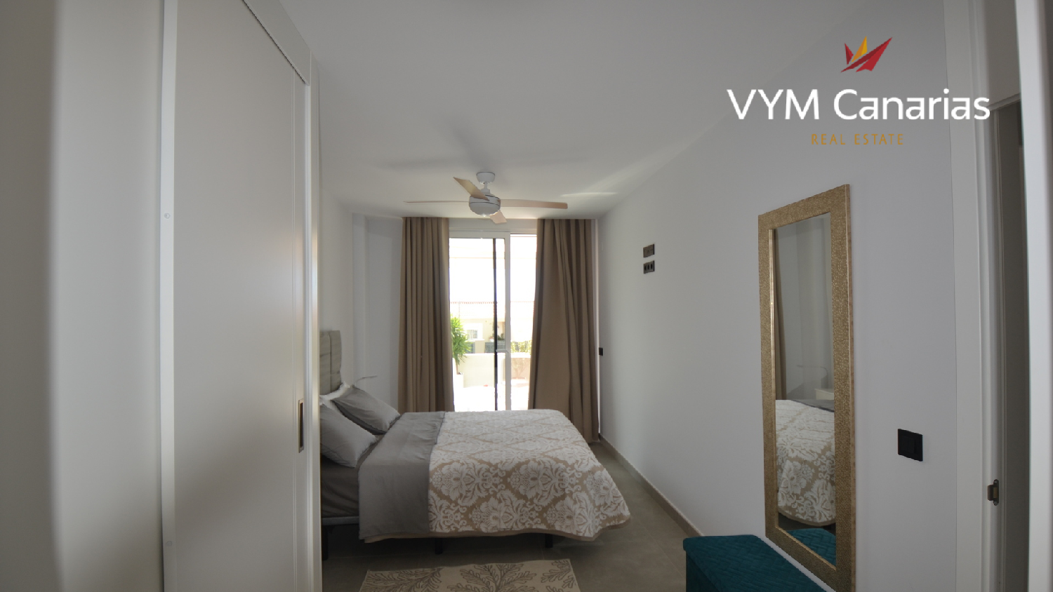  à vendre appartement Adeje Zona Sur 13