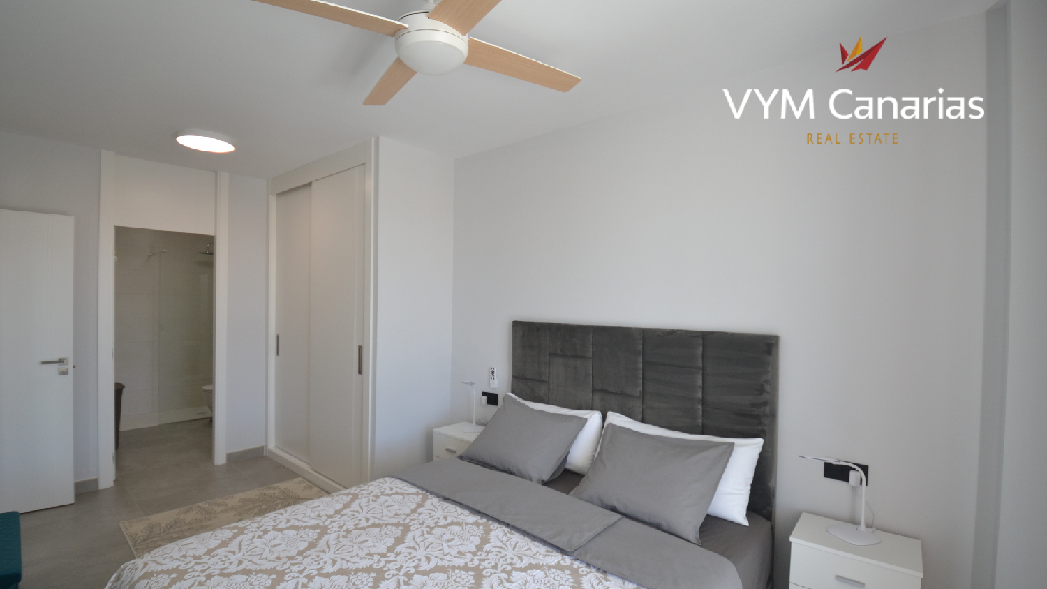  à vendre appartement Adeje Zona Sur 15