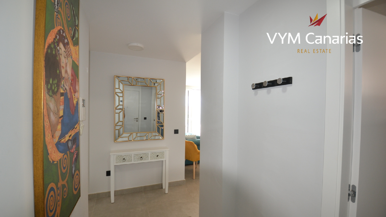  à vendre appartement Adeje Zona Sur 5