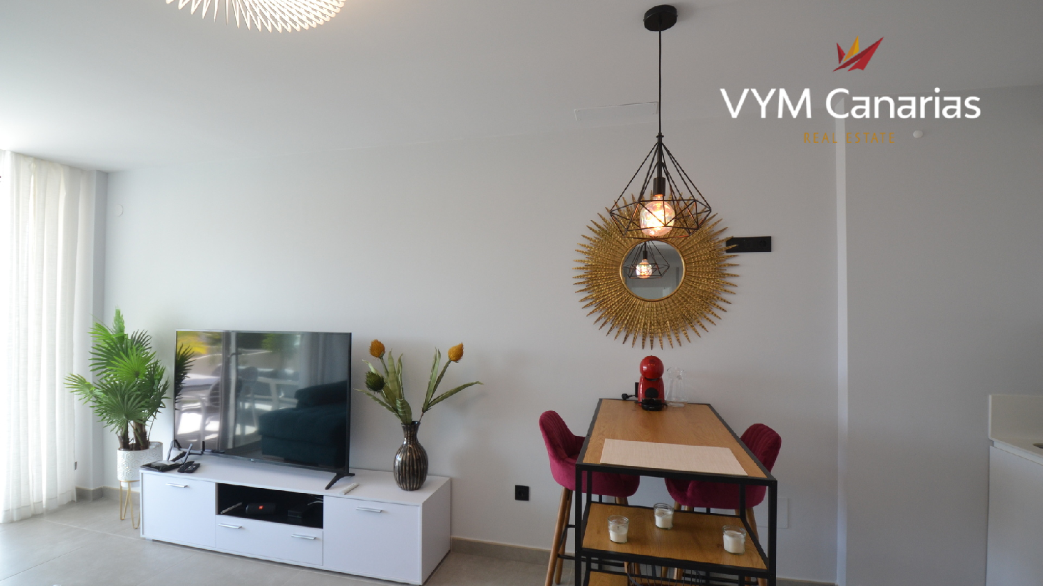 à vendre appartement Adeje Zona Sur 11