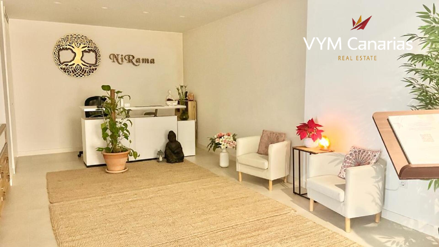  te koop appartement Adeje Zona Sur 5