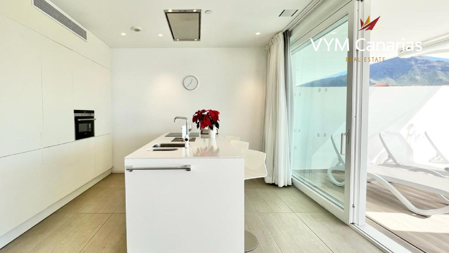 te koop appartement Adeje Zona Sur 7