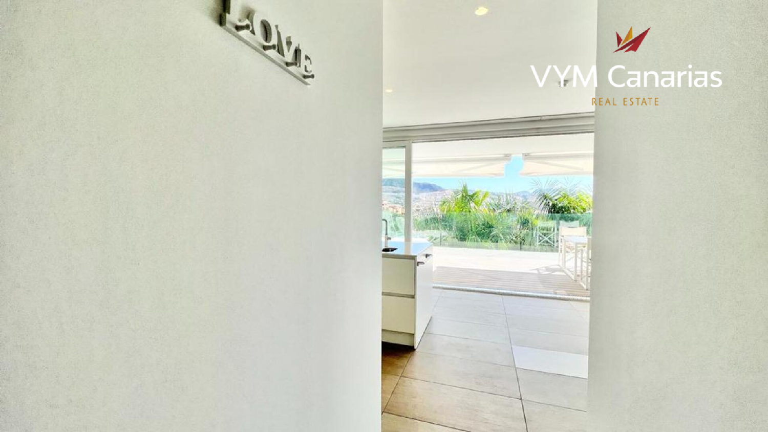 te koop appartement Adeje Zona Sur 9