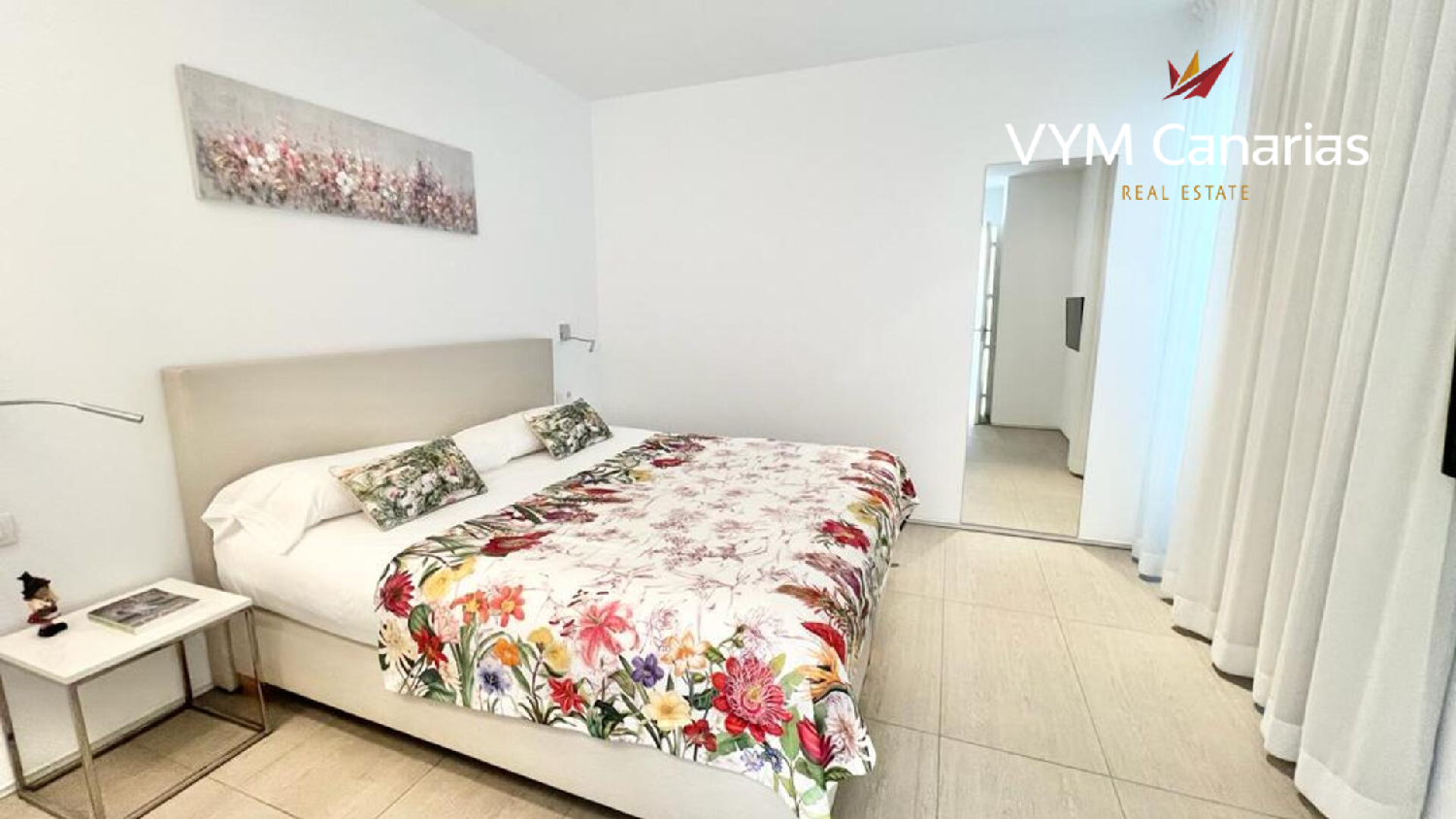  te koop appartement Adeje Zona Sur 10