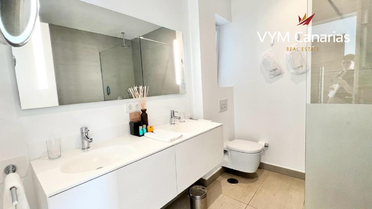  te koop appartement Adeje Zona Sur 11