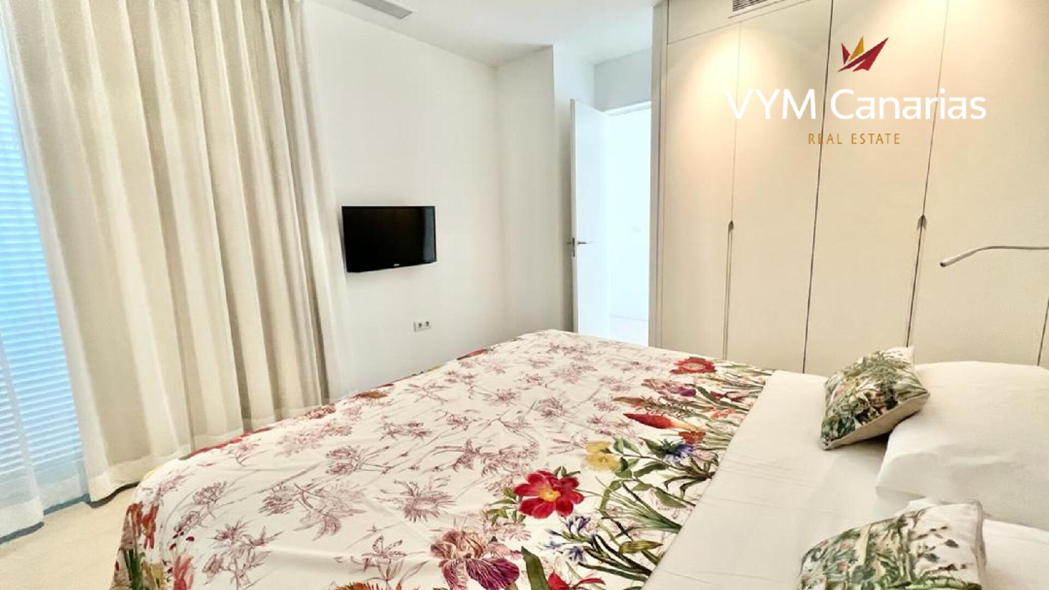  te koop appartement Adeje Zona Sur 12