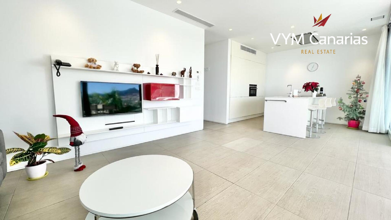  te koop appartement Adeje Zona Sur 4