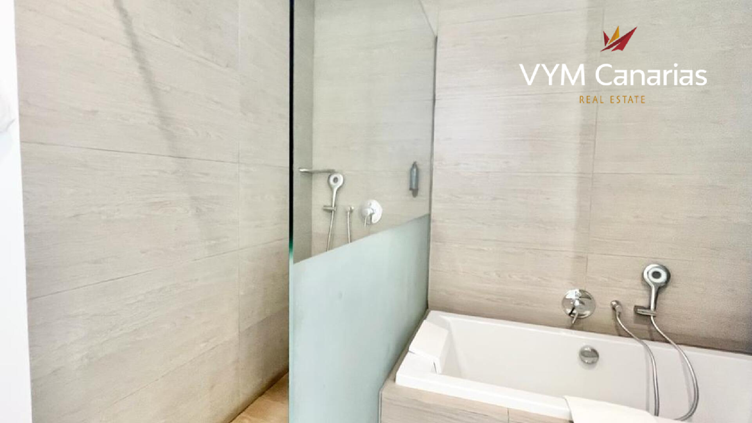  te koop appartement Adeje Zona Sur 14