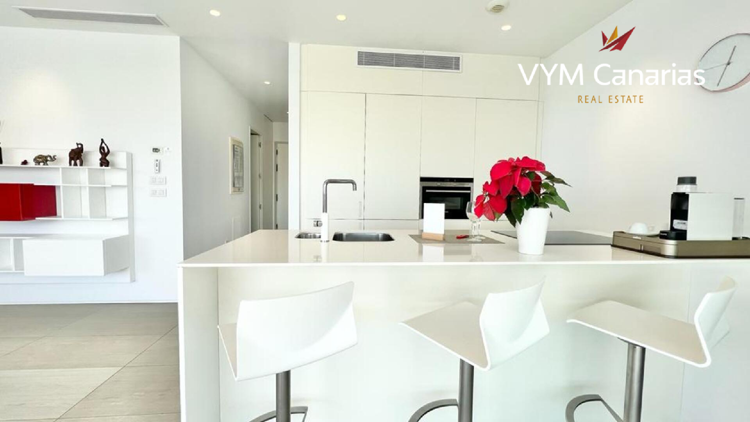  te koop appartement Adeje Zona Sur 8