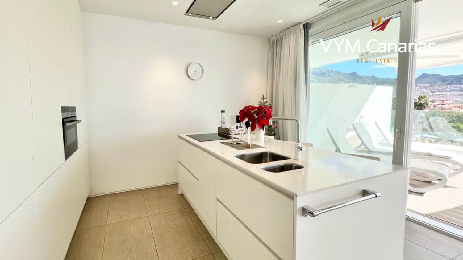  te koop appartement Adeje Zona Sur 6