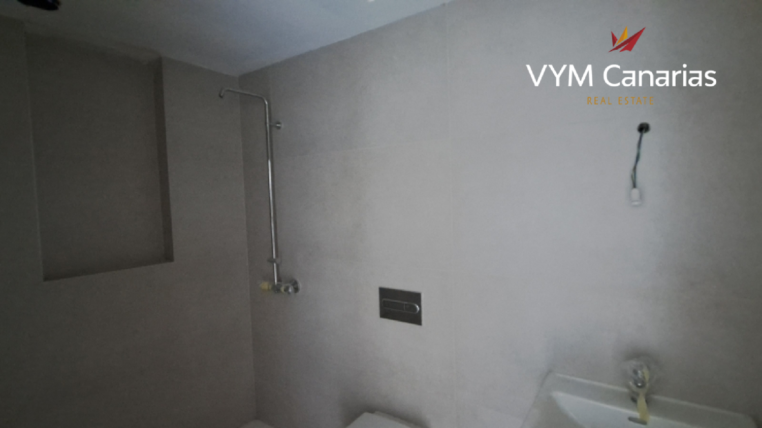  te koop appartement Adeje Zona Sur 4