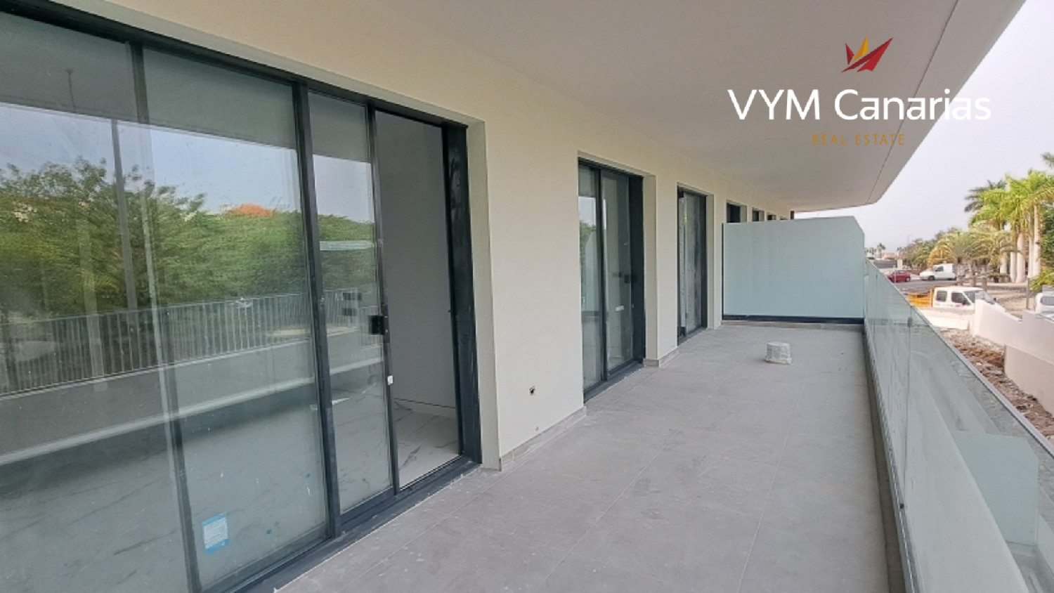 te koop appartement Adeje Zona Sur 2