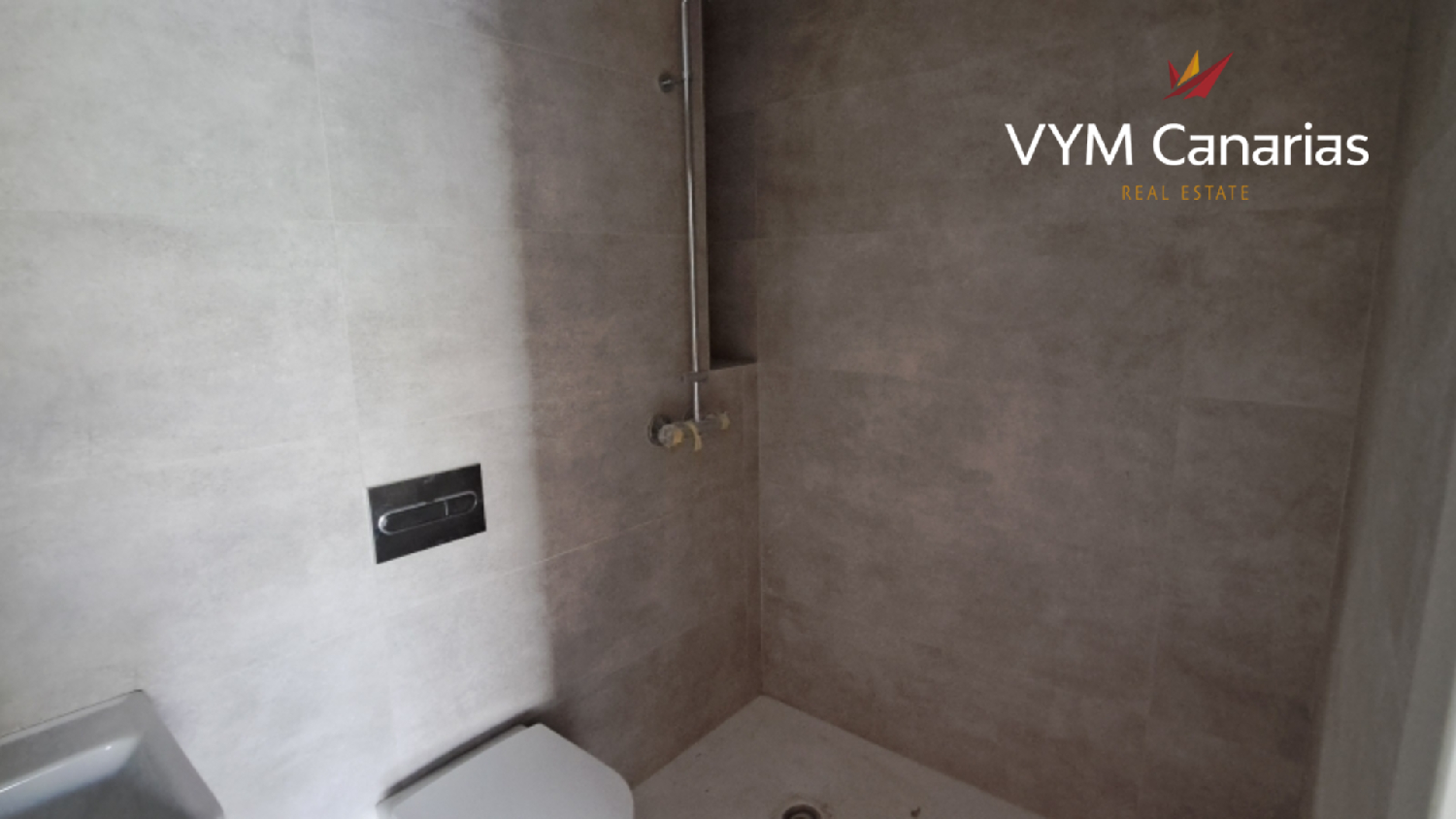  te koop appartement Adeje Zona Sur 5
