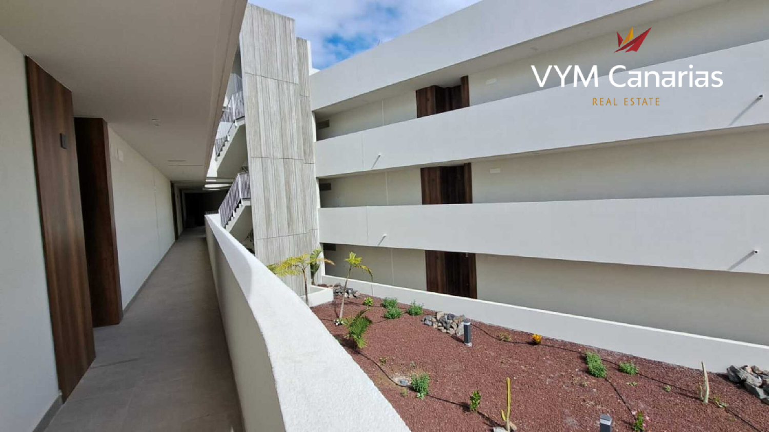  te koop appartement Adeje Zona Sur 6