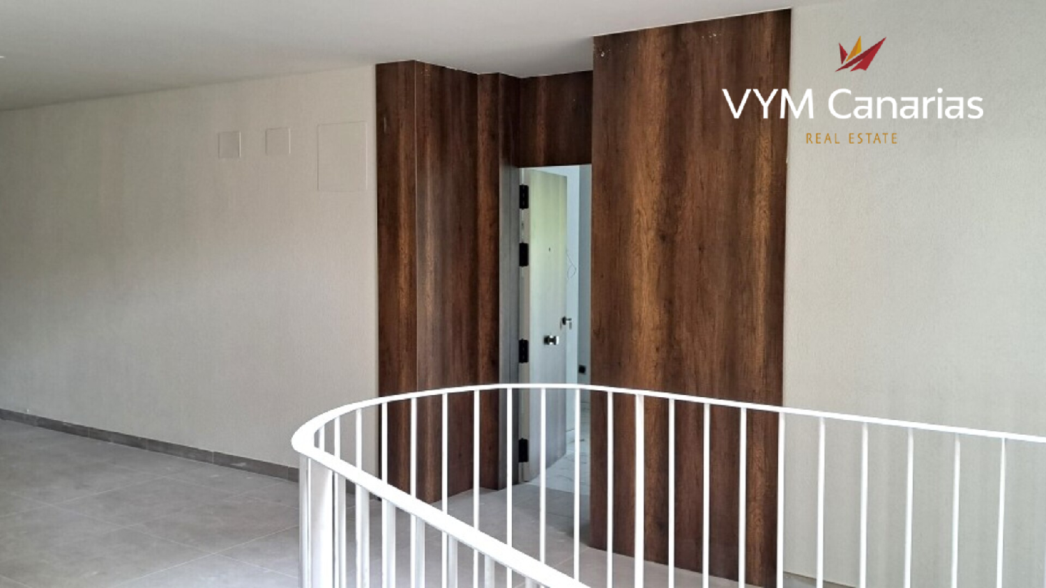  te koop appartement Adeje Zona Sur 7