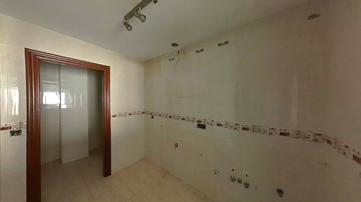  kaufen Wohnung Adra Poniente Almeriense 7