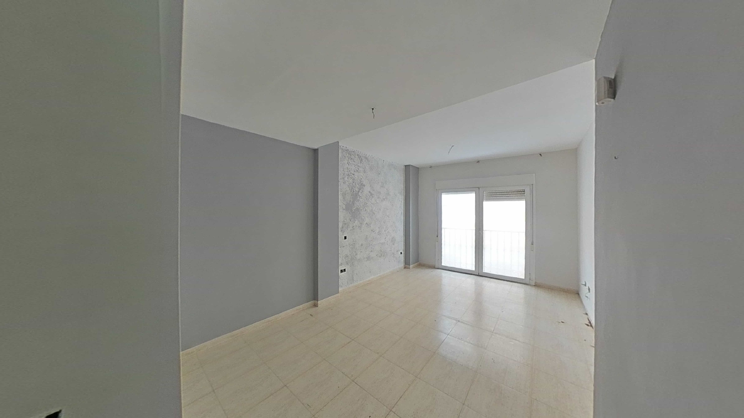  kaufen Wohnung Adra Poniente Almeriense 5