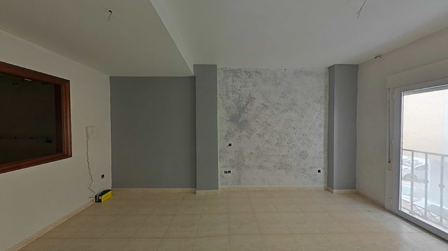  kaufen Wohnung Adra Poniente Almeriense 4